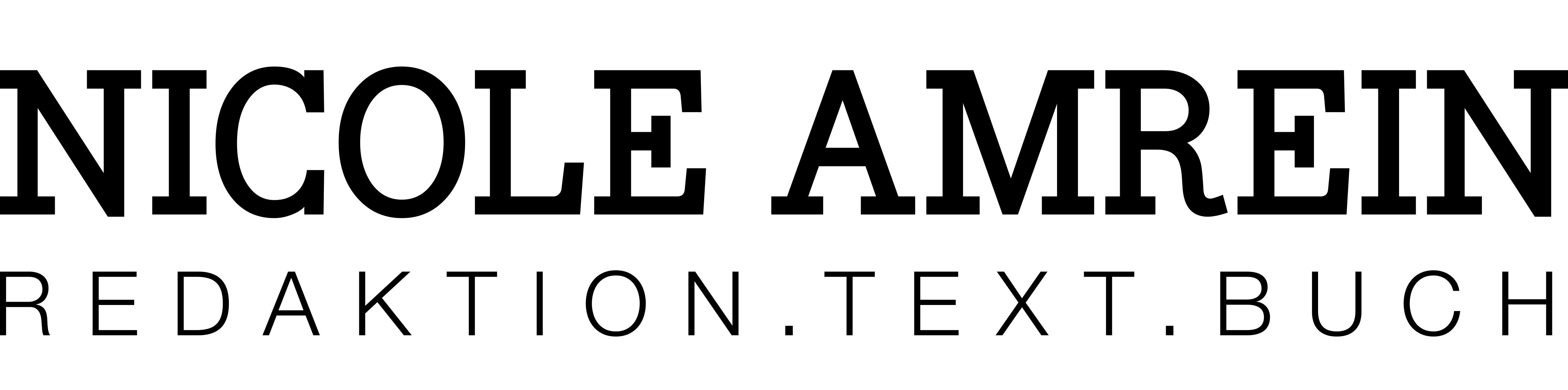 NICOLE_AMREIN_LOGO_