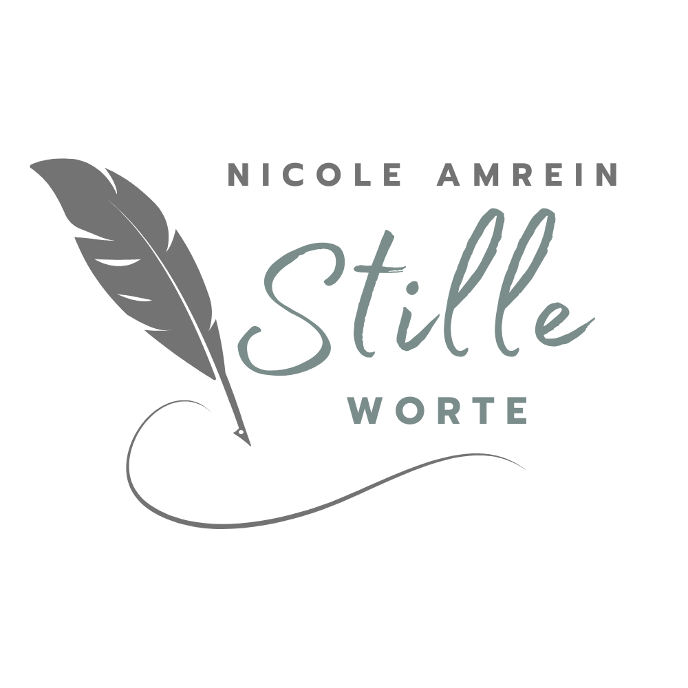 Stille Worte Logo
